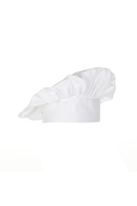 Floppy Chef Hat for MATC Baking Program
