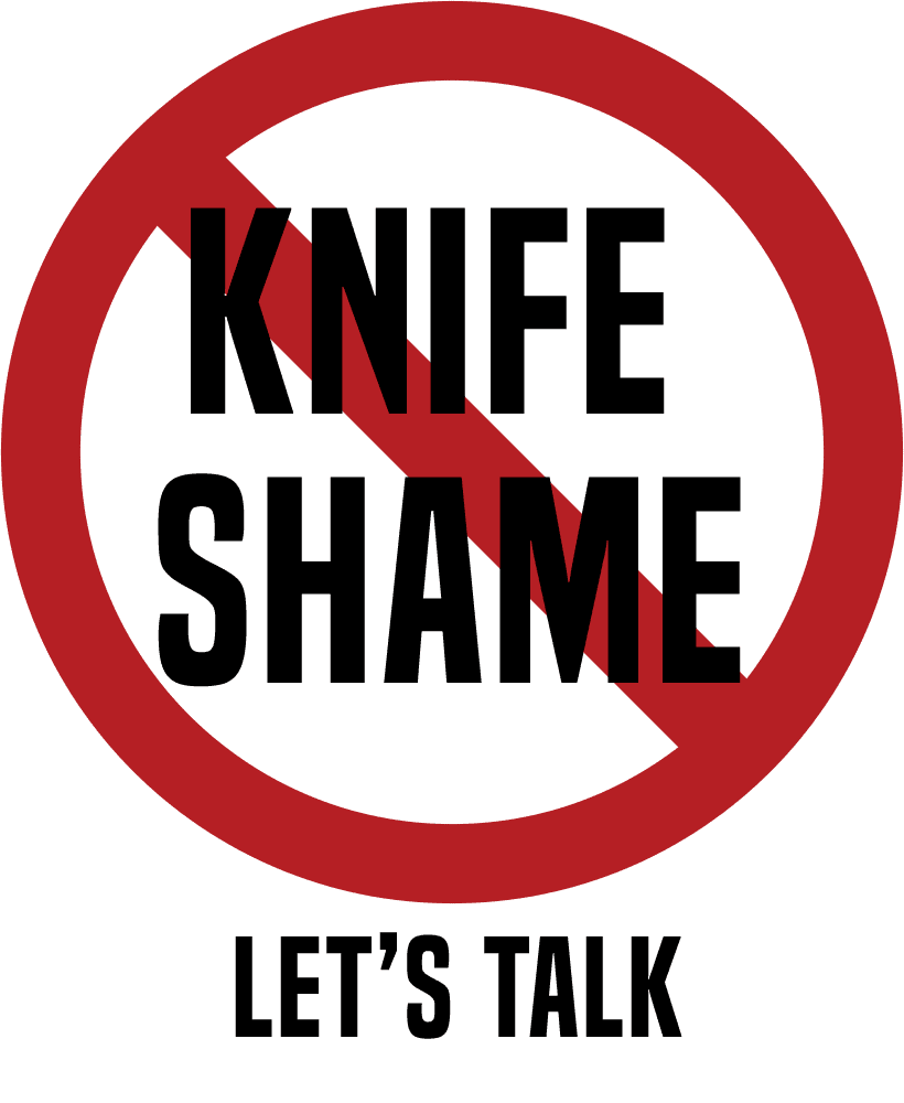 no-knife-shame-icon