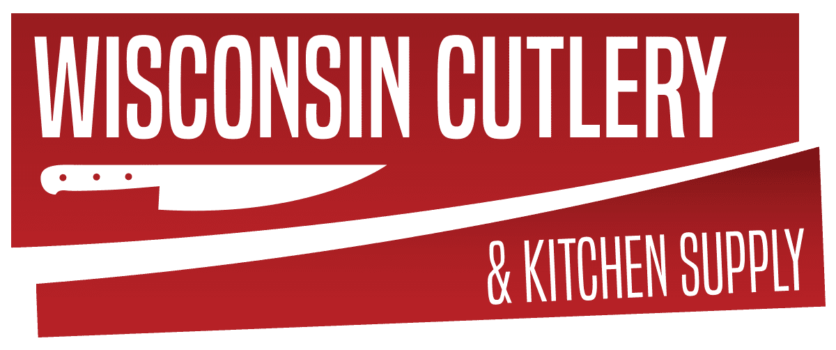wisconsin-cutlery-and-kitchen-supply