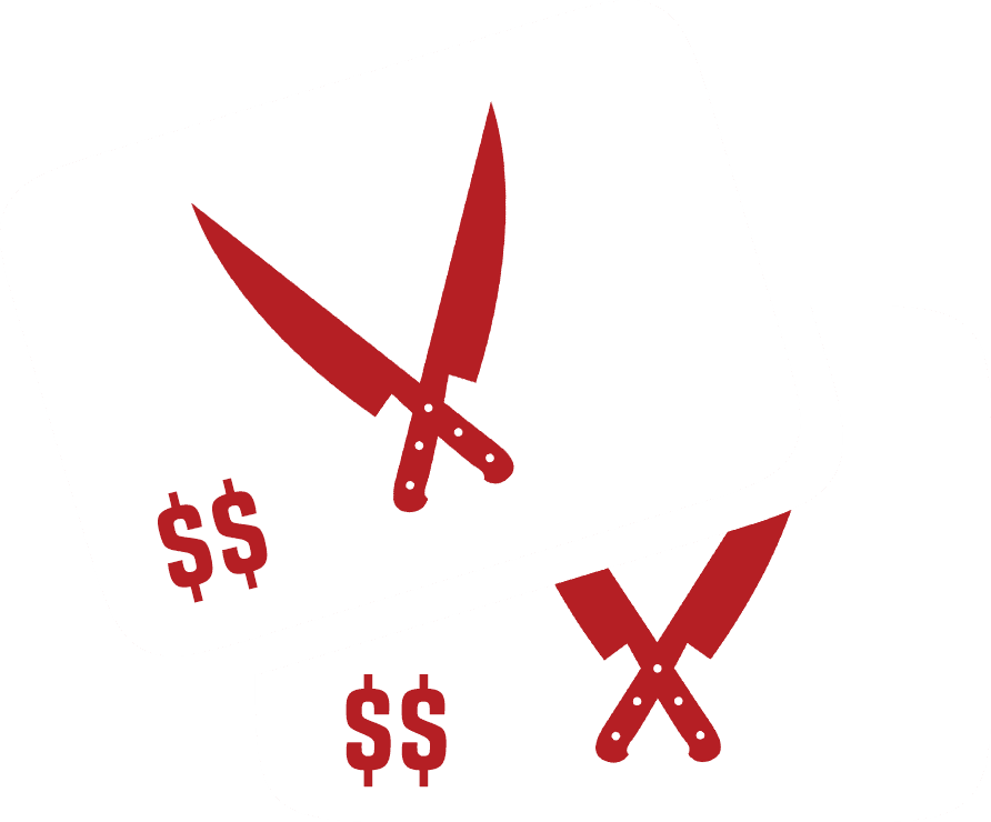 giftcards