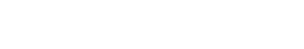 knife-white