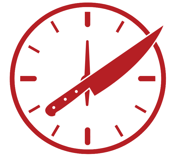 clock-icon-2