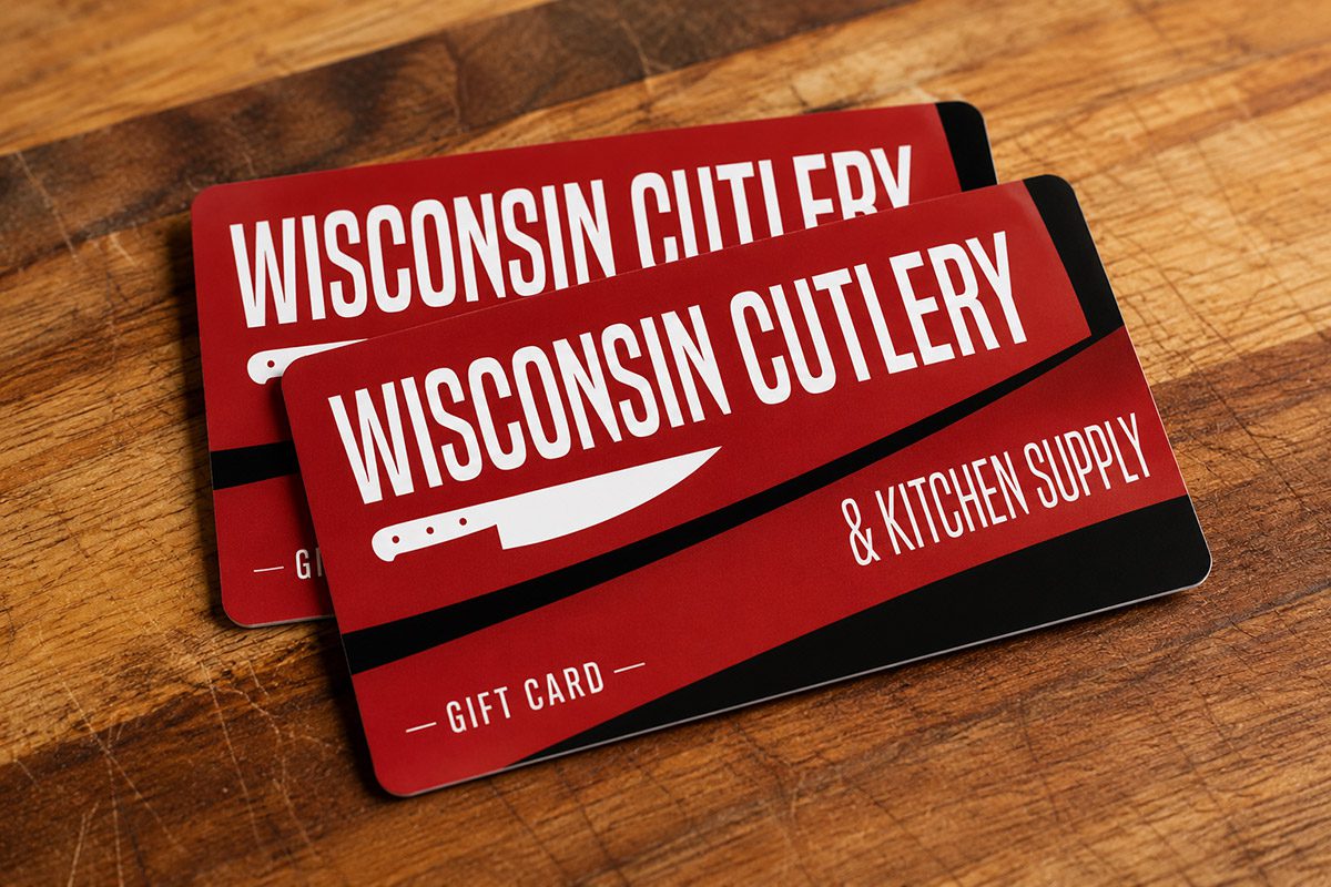 wisconsin-cutlery-gift-cards